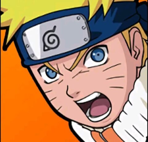 Naruto Ultimate Ninja Storm Game