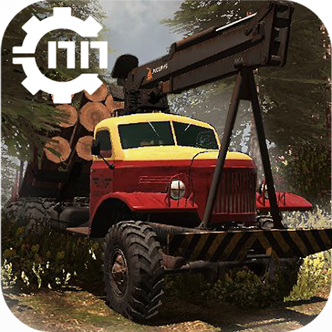 RTHD Offroad Online Game Free