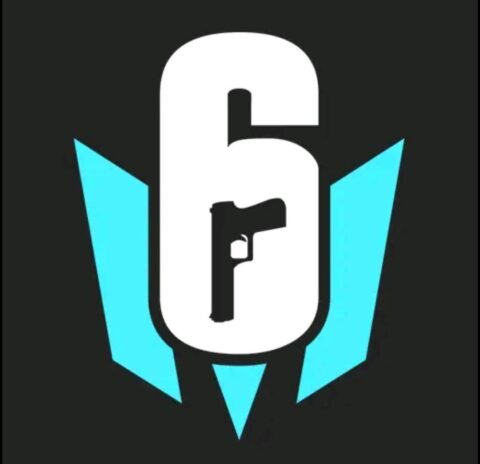 Rainbow Six Mobile Game