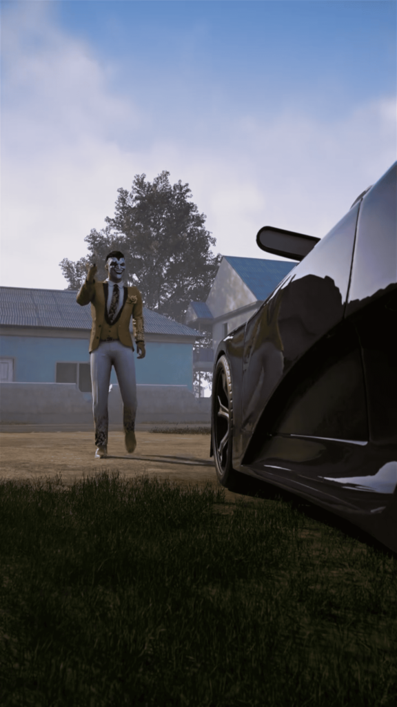 Viral Games Free