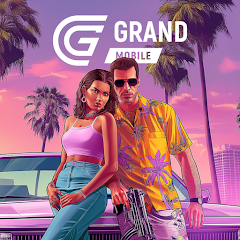Best Gta Mobile Wala Game