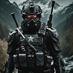 MissionPoK Tactical - 2024