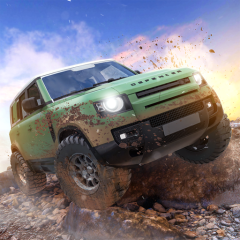 Top 5 Car Simulator Mobile Games