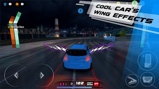 Top 5 Car Simulator Mobile Games Link