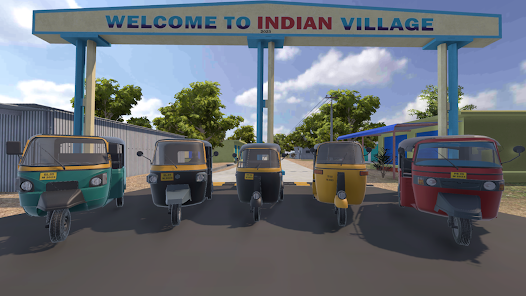 Top 5 Indian Games Free