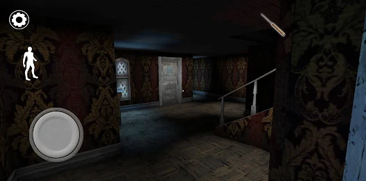 Top Horror Granny Games Free (4)