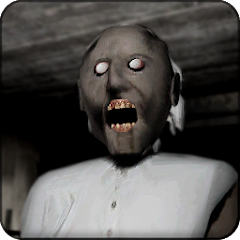 Top Horror Granny Games Free
