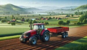 Nishu deshwal tractor game