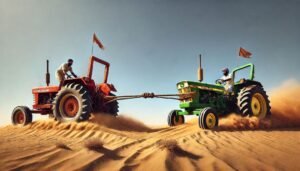 Nishu deshwal tractor game free - 2025