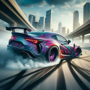Drive X Car Crash Games (2)