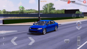 Drivers Jobs Multiplayer Online